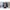 2er-Pack Wickelauflagenbezug Frottee 85x75 cm