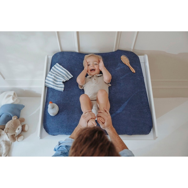 Produktvorschaubild 4