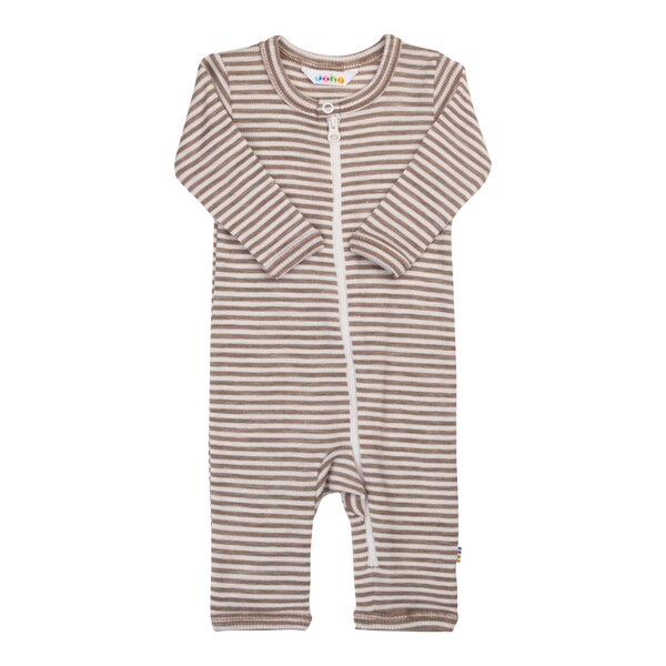 Produktvorschaubild 1