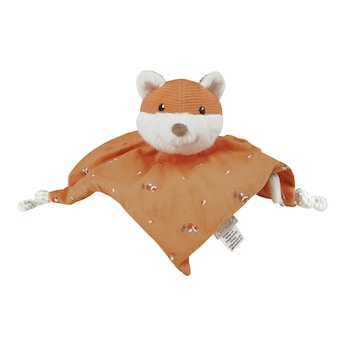 Schmusetuch Fuchs Filou S 