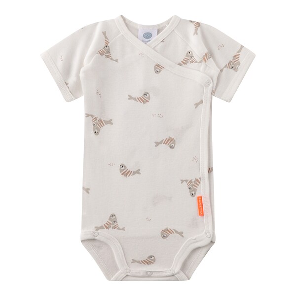 Aperçu du produit 3