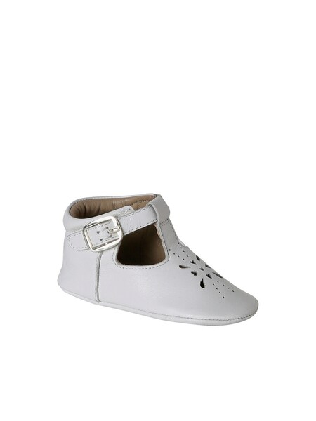 Produktvorschaubild 3