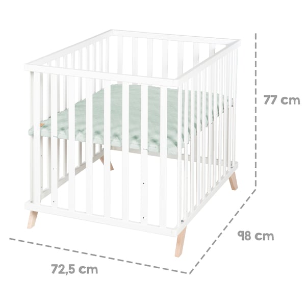 Produktvorschaubild 7