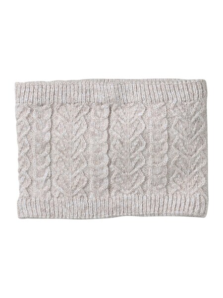 Produktvorschaubild 4