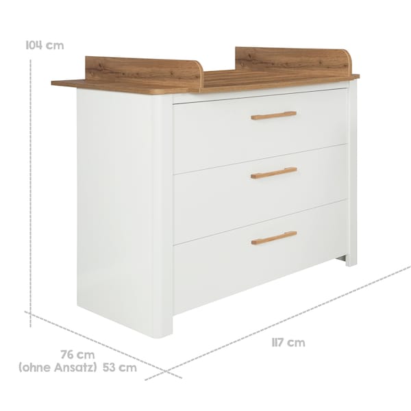 Produktvorschaubild 6
