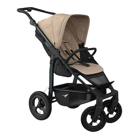 Poussette sport Mono 4