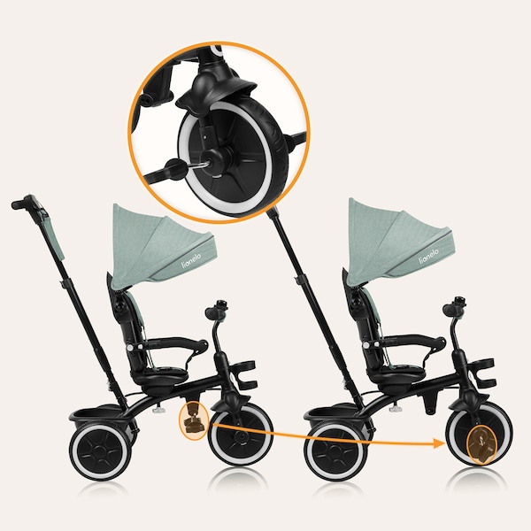 Aperçu du produit 7