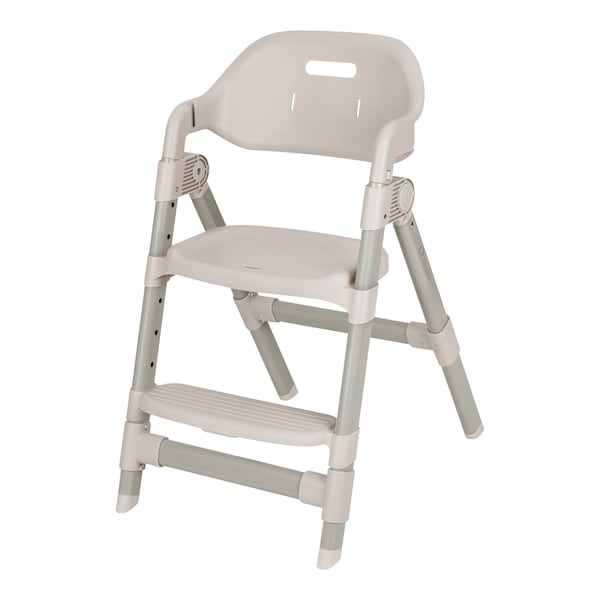 Produktvorschaubild 6