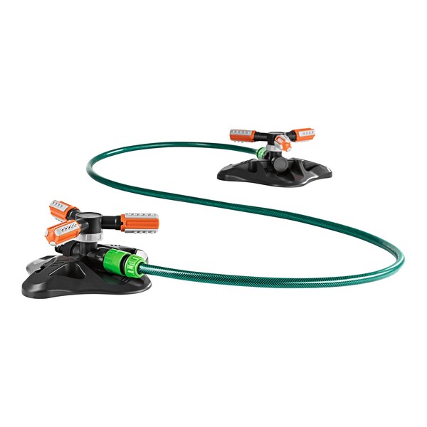 Produktvorschaubild 3