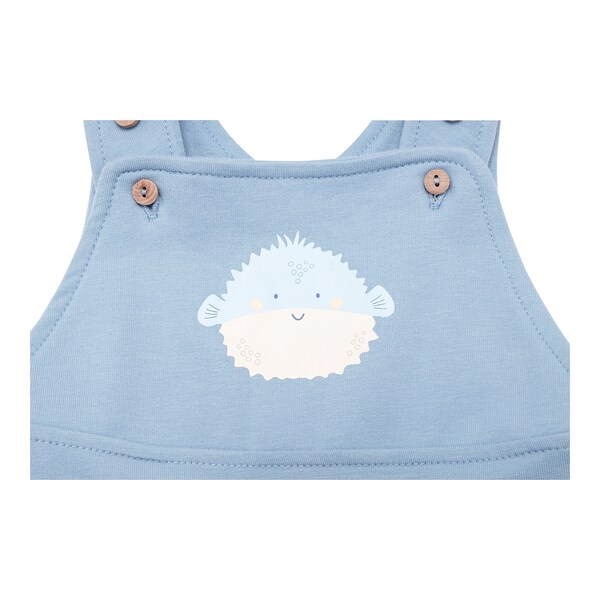 Produktvorschaubild 6