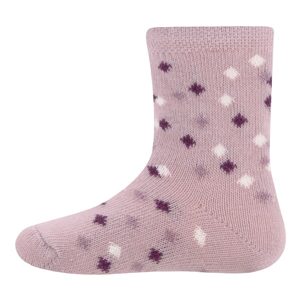 Aperçu du produit 3