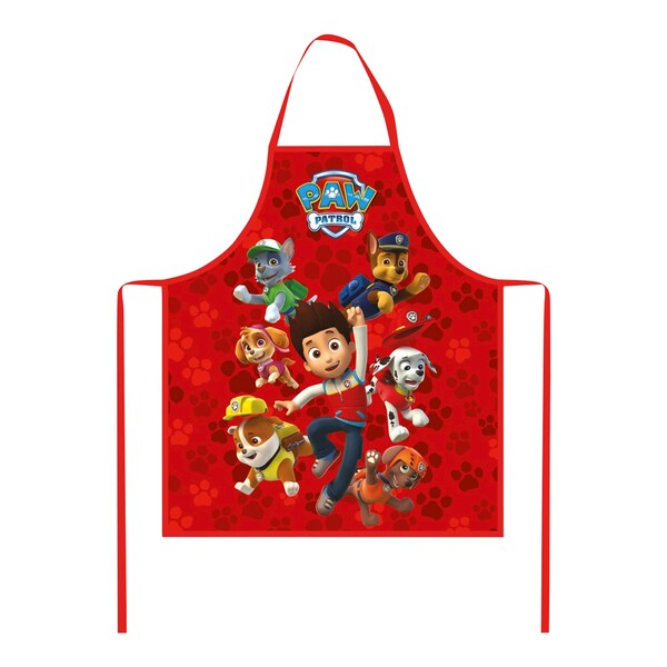 Produktvorschaubild 3