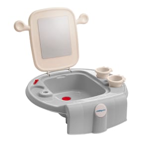Kinderwaschbecken