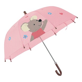 Regenschirm Maus Mabel