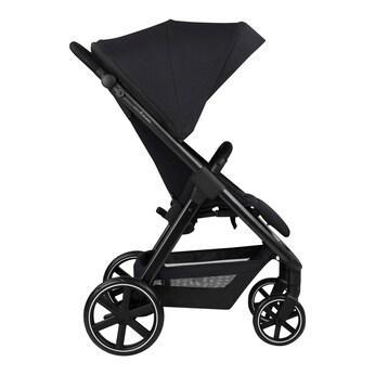 Buggy Avus 2