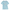T-Shirt Papierboote