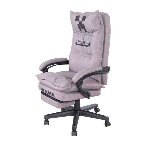 Produktvorschaubild 1