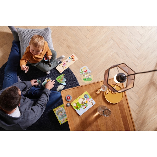 Produktvorschaubild 4