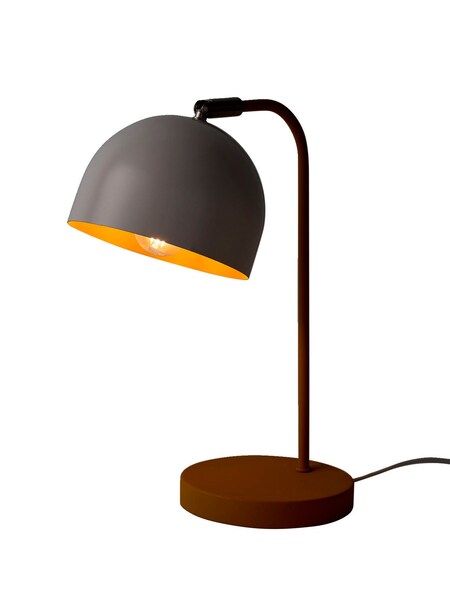 Produktvorschaubild 2
