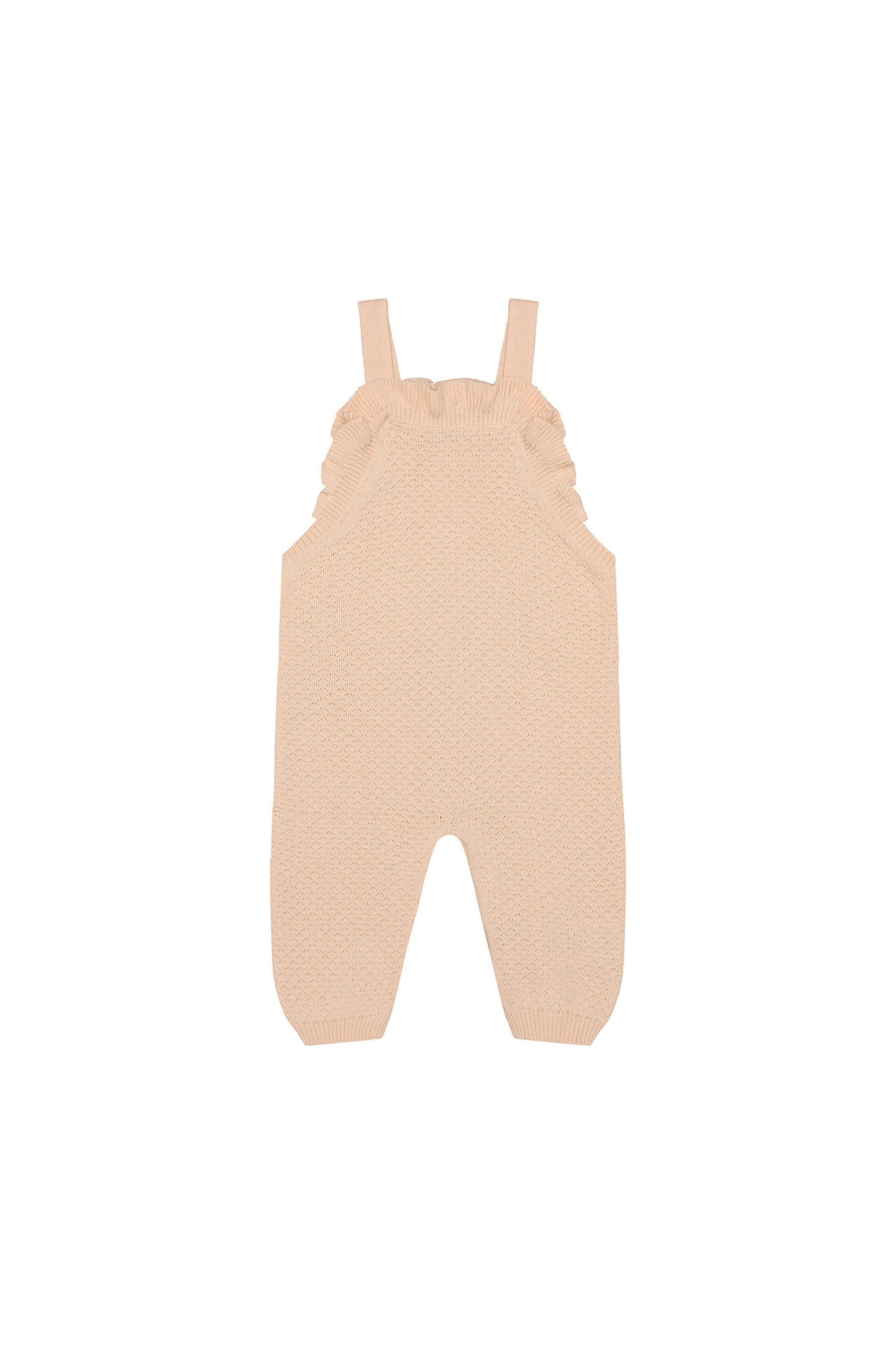 Noppies Baby Strampler sleeveless