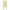 Strampler-Set 2-tlg. mit Body Ente