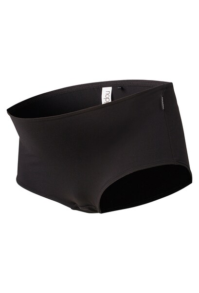 Produktvorschaubild 31