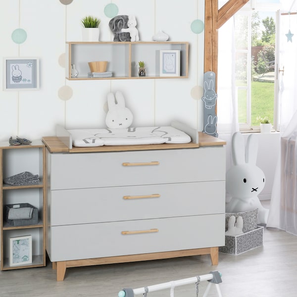 Produktvorschaubild 15