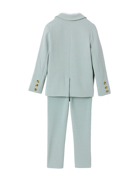 Produktvorschaubild 5