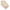 2-tlg. Set Latzhose mit Shirt Schaf