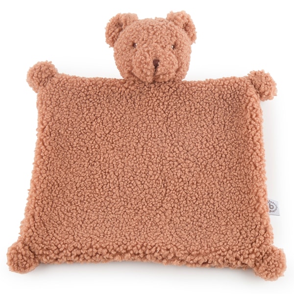 Produktvorschaubild 8