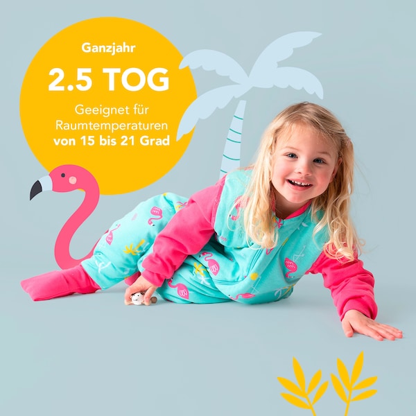 Produktvorschaubild 5