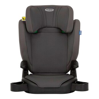 Kindersitz Junior Maxi