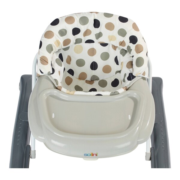 Aperçu du produit 3