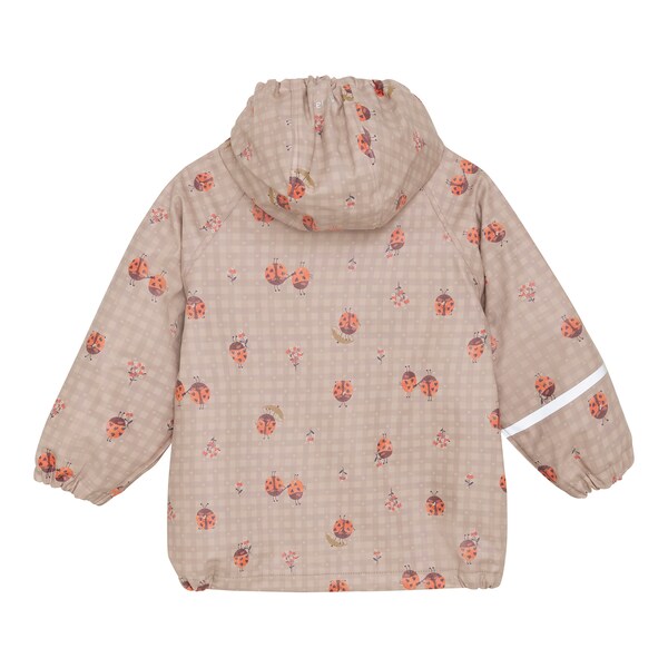 Produktvorschaubild 2