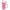 Kleid ohne Arm Blumen