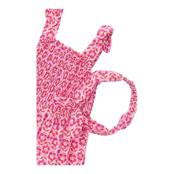 Produktvorschaubild 3