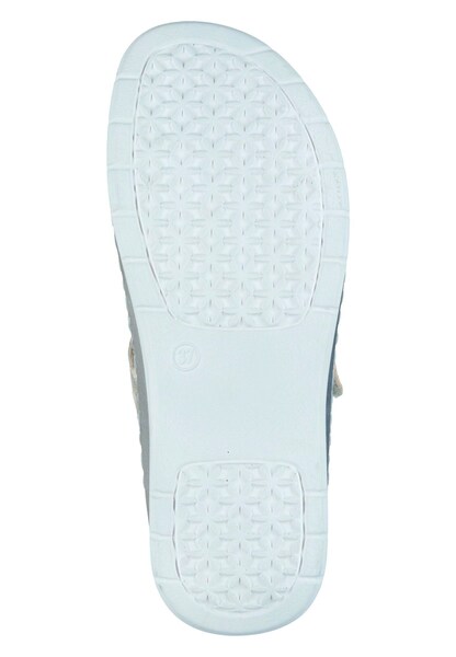 Produktvorschaubild 6