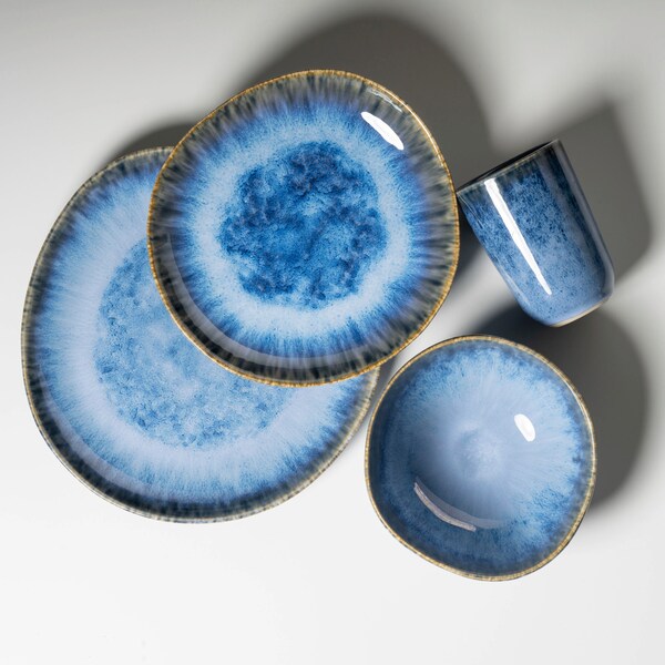 Produktvorschaubild 9