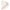 3er-Pack Bodys kurzarm Blumen