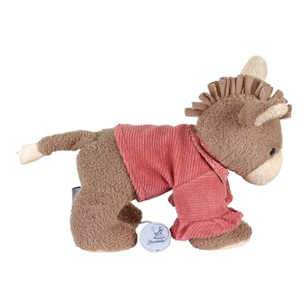 Spieluhr Esel Emmily 17cm