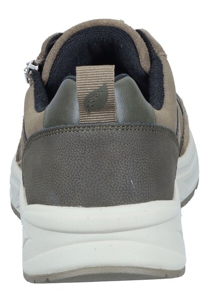 Produktvorschaubild 3