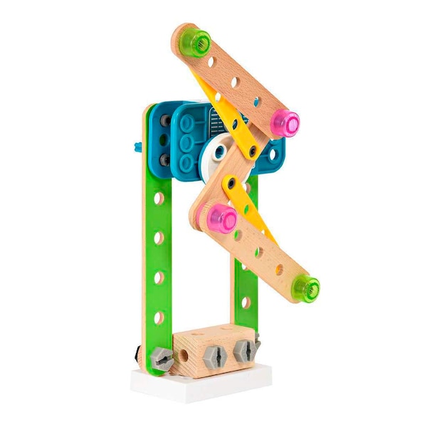 Produktvorschaubild 2