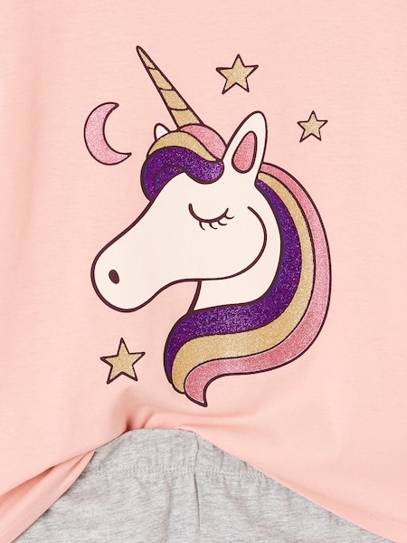 Produktvorschaubild 7