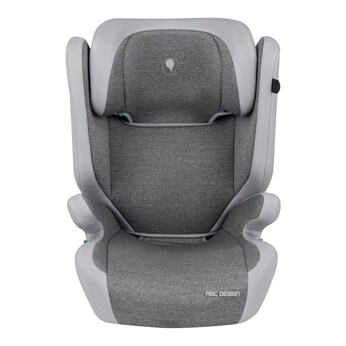 Kindersitz Mallow 2 Fix i-Size