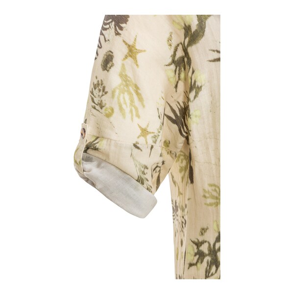 Productvoorbeeld 3