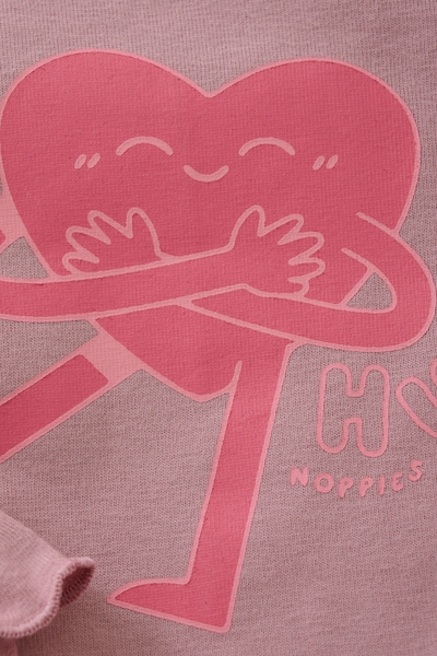 Produktvorschaubild 3