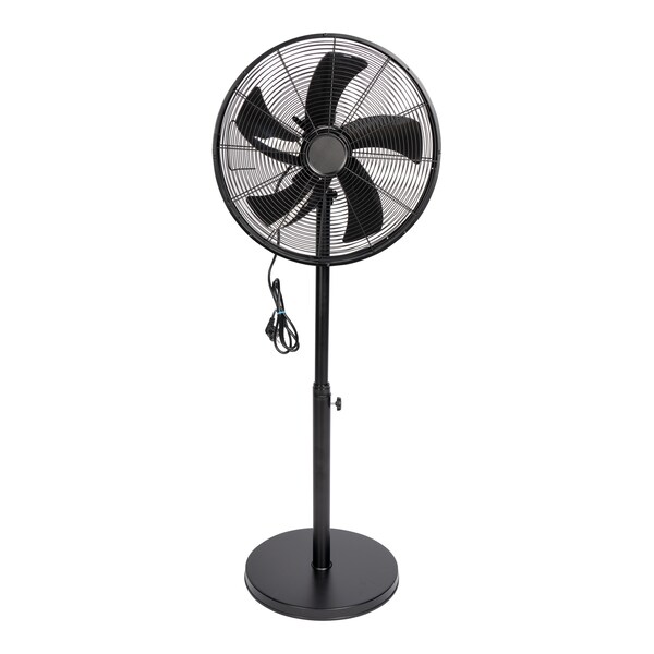 Produktvorschaubild 1