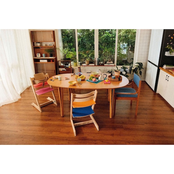 Aperçu du produit 13