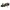 77258 F1 ACADEMY™ LEGO® Rennwagen