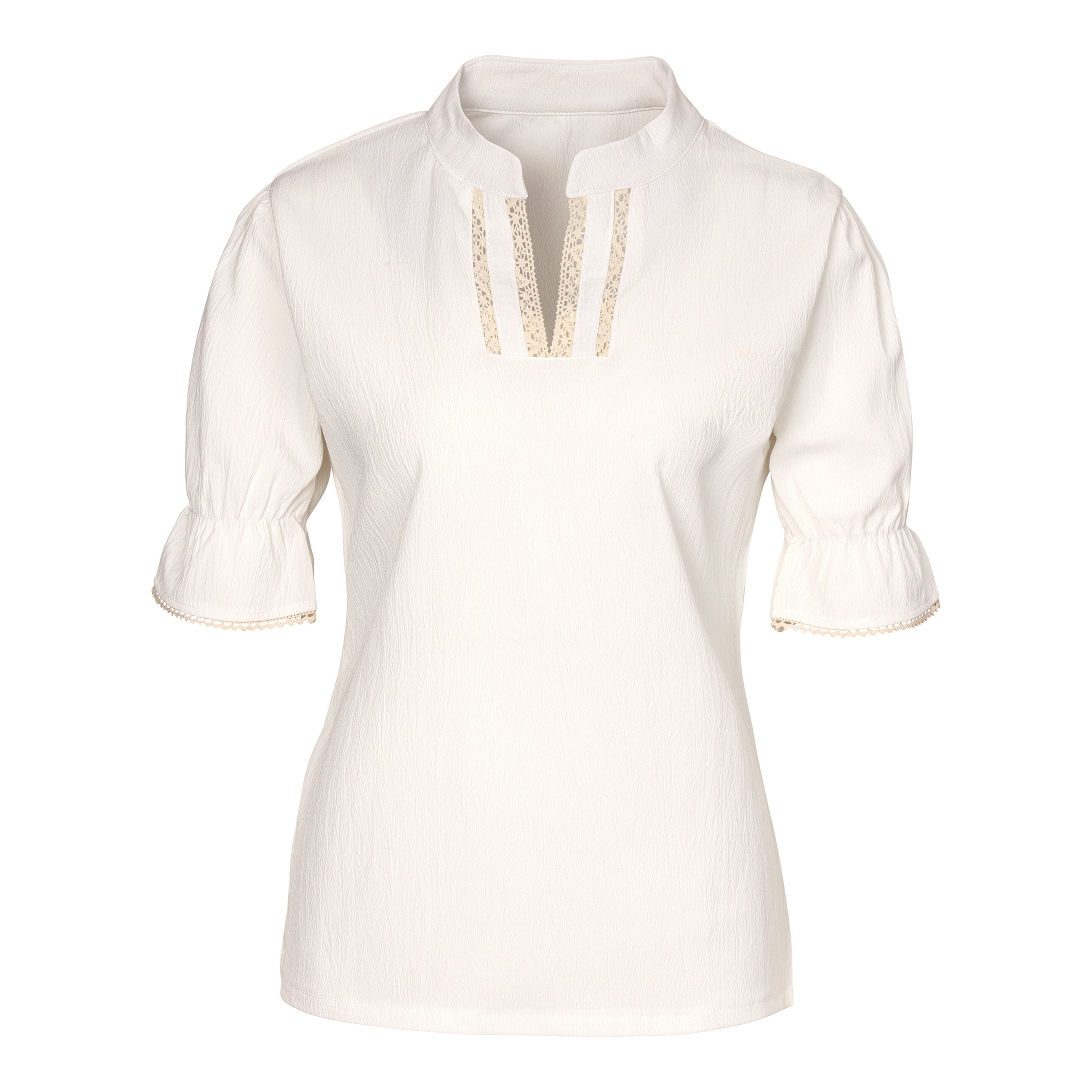 Bluse „Landhaus“